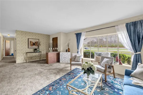 $275,000 | 169 Wilbert Drive, Madison, NC 27025