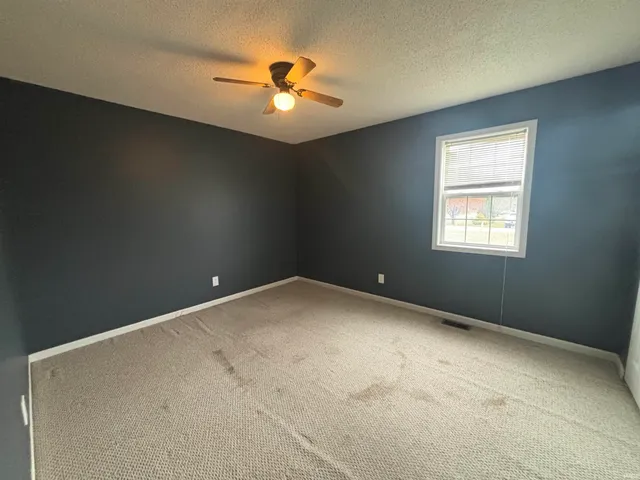 $234,000 | 8715 East Long Ln Drive, Knox, IN 46534