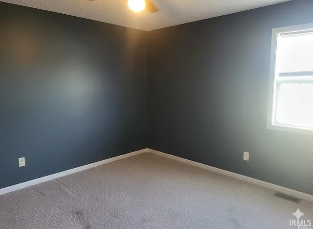 $234,000 | 8715 East Long Ln Drive, Knox, IN 46534