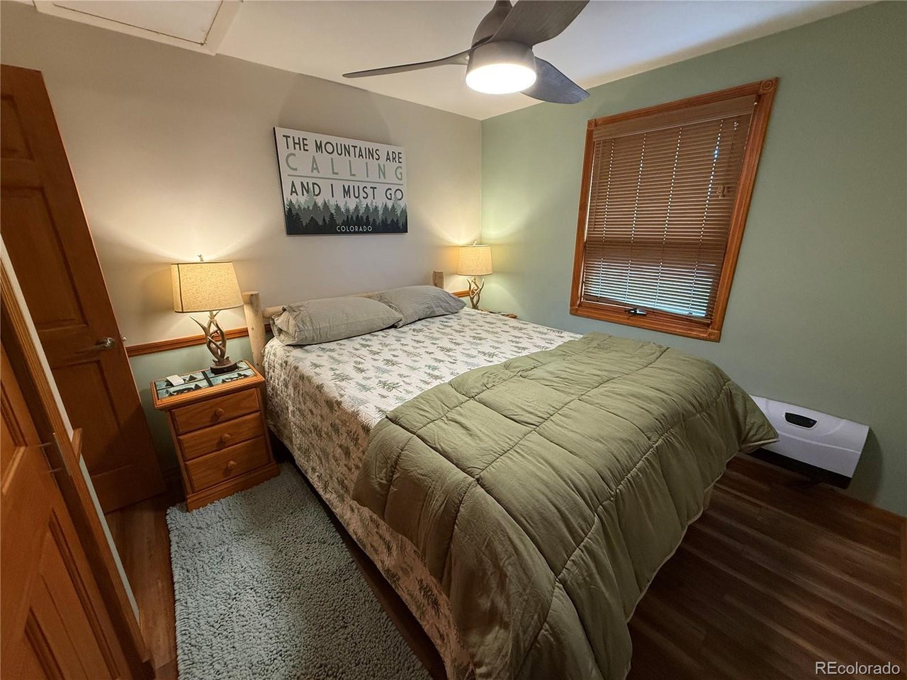 27833 Co Road Fort Garland, CO 81133 - Photo 40 of 46 Gallery Image 40