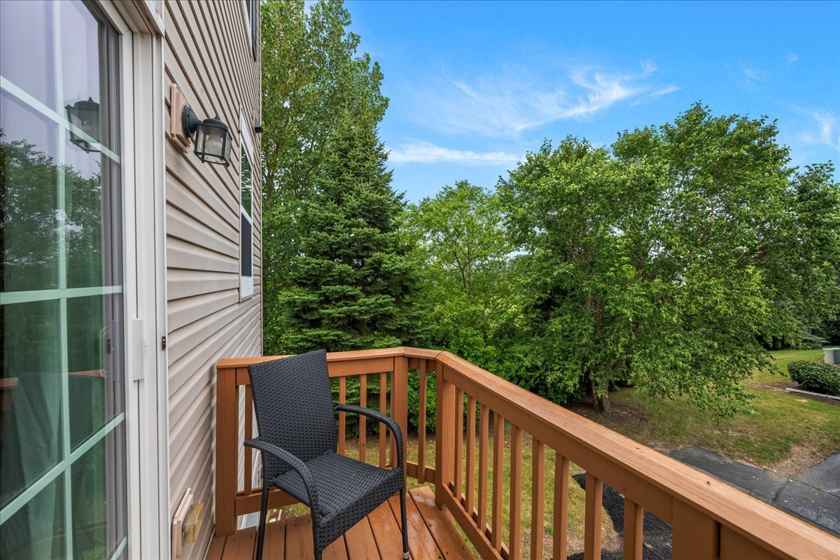 3841 Bailey Road Yorkville, IL 60560 - Photo 17 of 21 Gallery Image 17