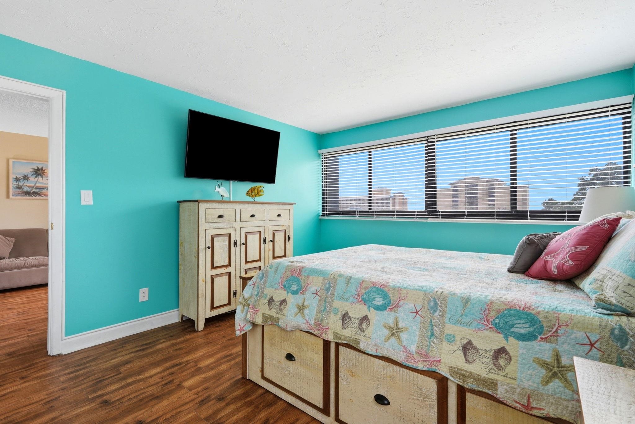 601 Mitchell Drive, Unit 403 Myrtle Beach, SC 29577 - Photo 20 of 39