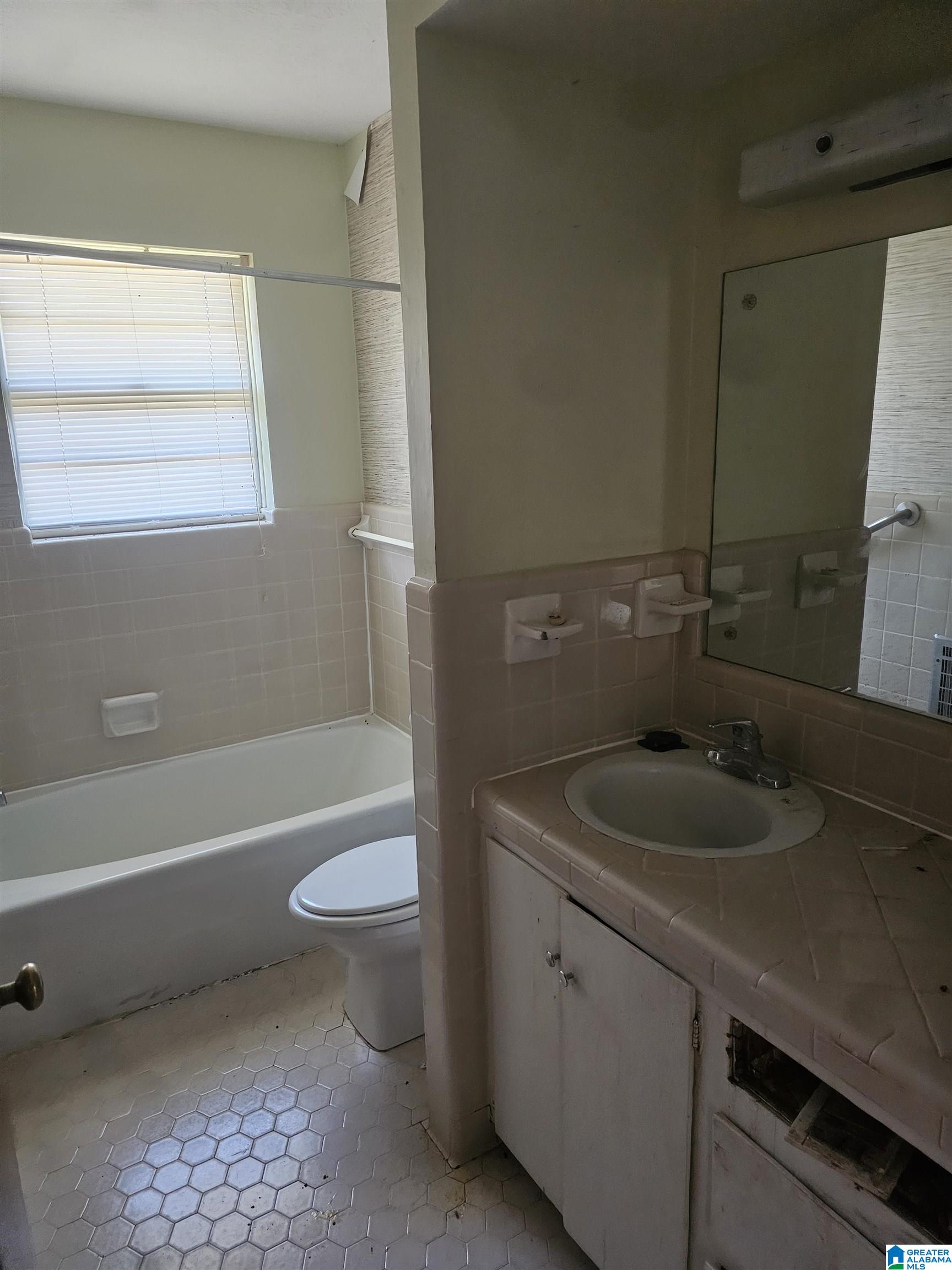 1150 River Road Heflin, AL 36264 - Photo 10 of 56 Gallery Image 10