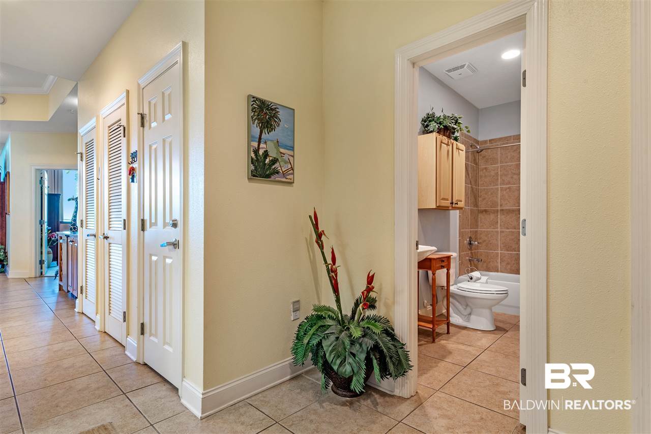 27800 Canal Road, Unit 101 Orange Beach, AL 36561 - Photo 18 of 49