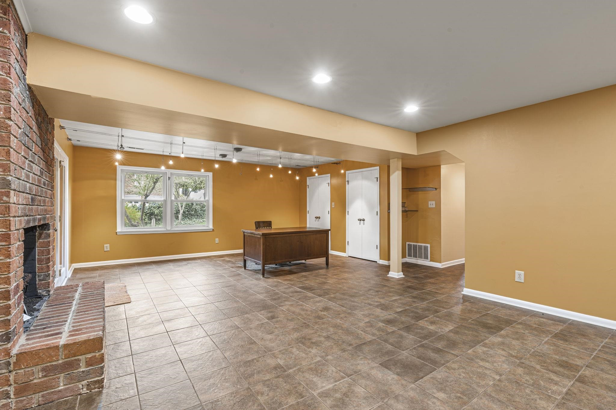 2104 Port Royal Road Raleigh, NC 27609 - Photo 22 of 37 Photo 22