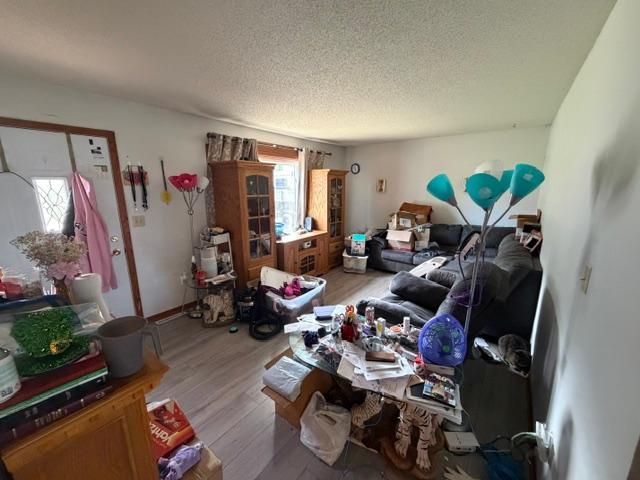 4501 22nd Avenue Northwest Rochester, MN 55901 - Photo 7 of 18 Gallery Image 7