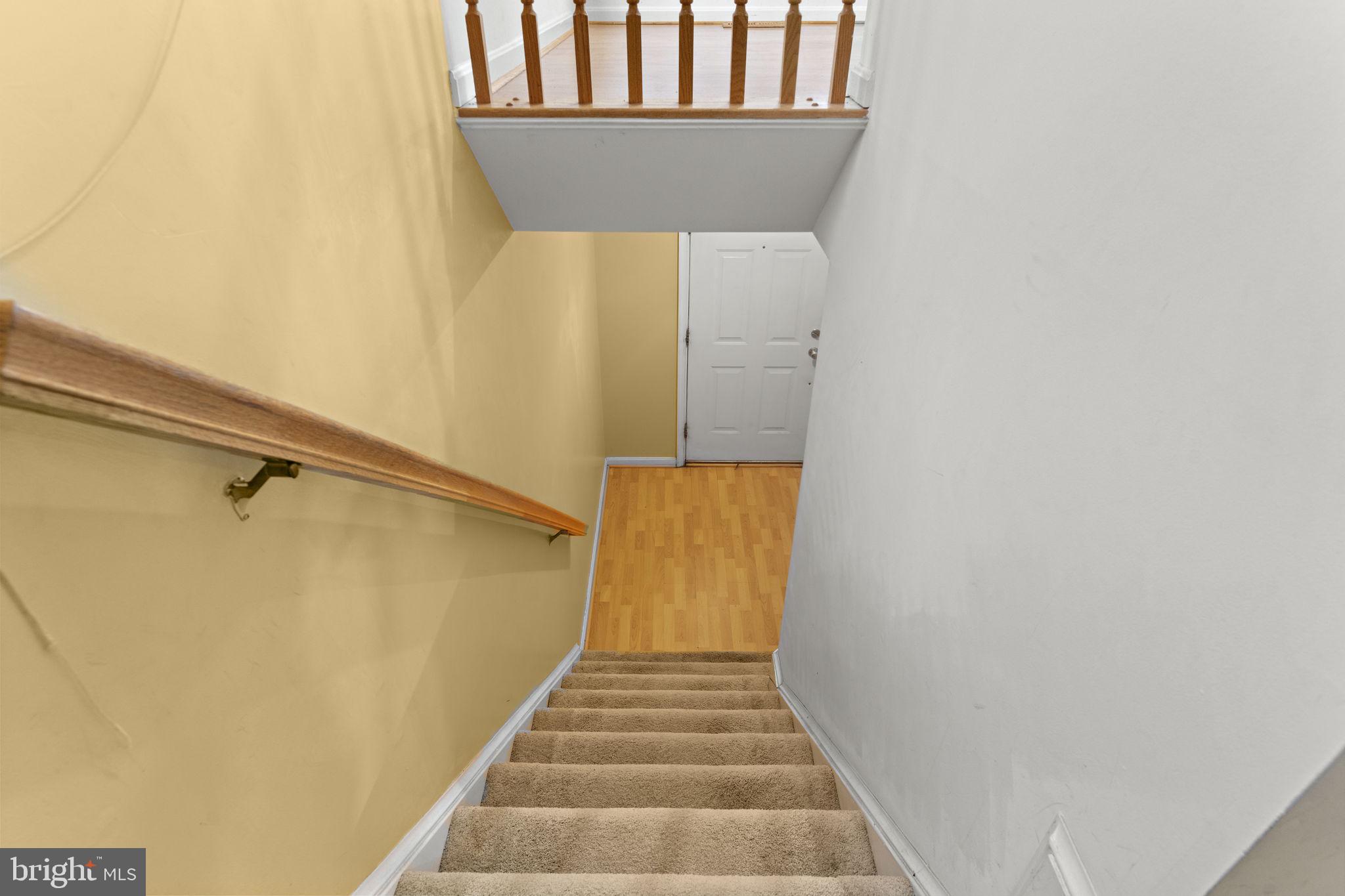 8432 Limbaugh Way Bristow, VA 20136 - Photo 11 of 61