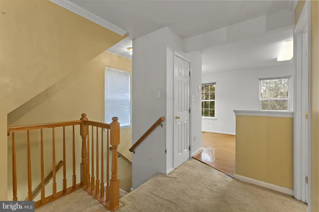 $425,000 | 8432 Limbaugh Way, Bristow, VA 20136