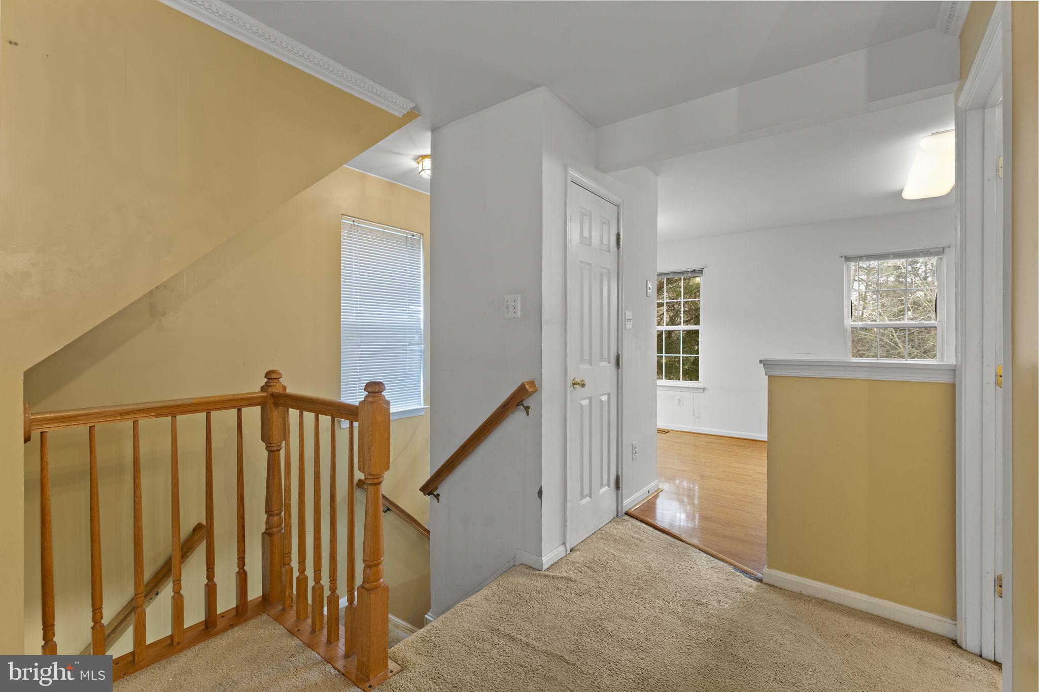 8432 Limbaugh Way Bristow, VA 20136 - Photo 12 of 61