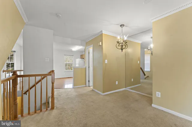 $425,000 | 8432 Limbaugh Way, Bristow, VA 20136