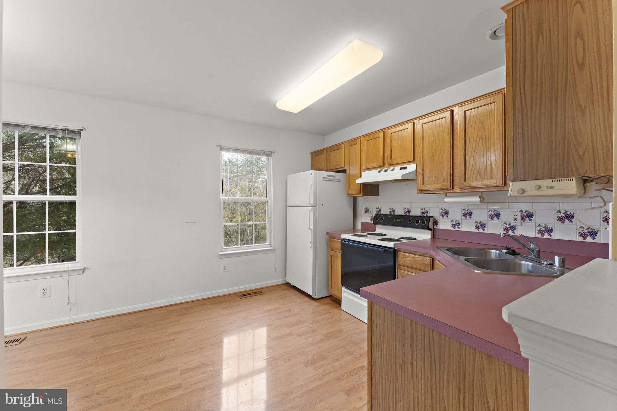 8432 Limbaugh Way Bristow, VA 20136 - Photo 14 of 61