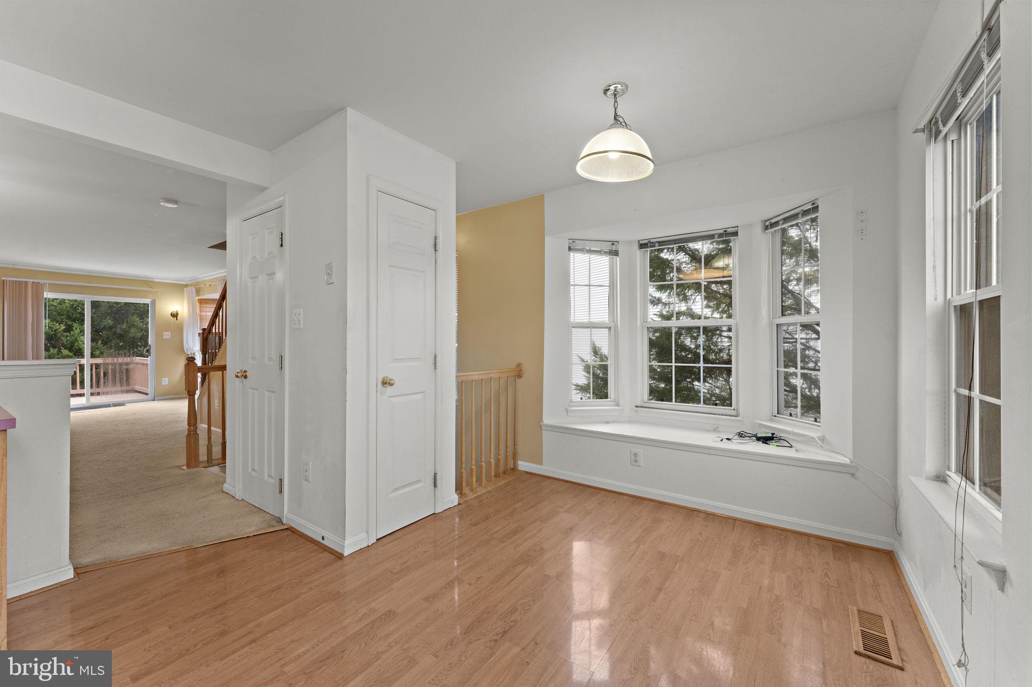 8432 Limbaugh Way Bristow, VA 20136 - Photo 18 of 61