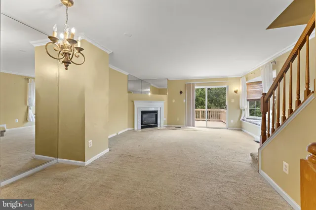 $425,000 | 8432 Limbaugh Way, Bristow, VA 20136