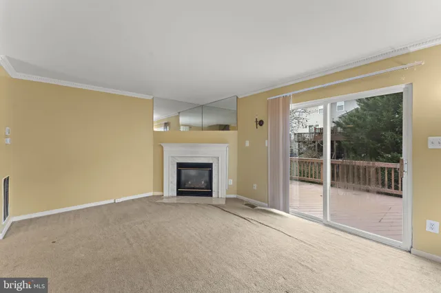 $425,000 | 8432 Limbaugh Way, Bristow, VA 20136