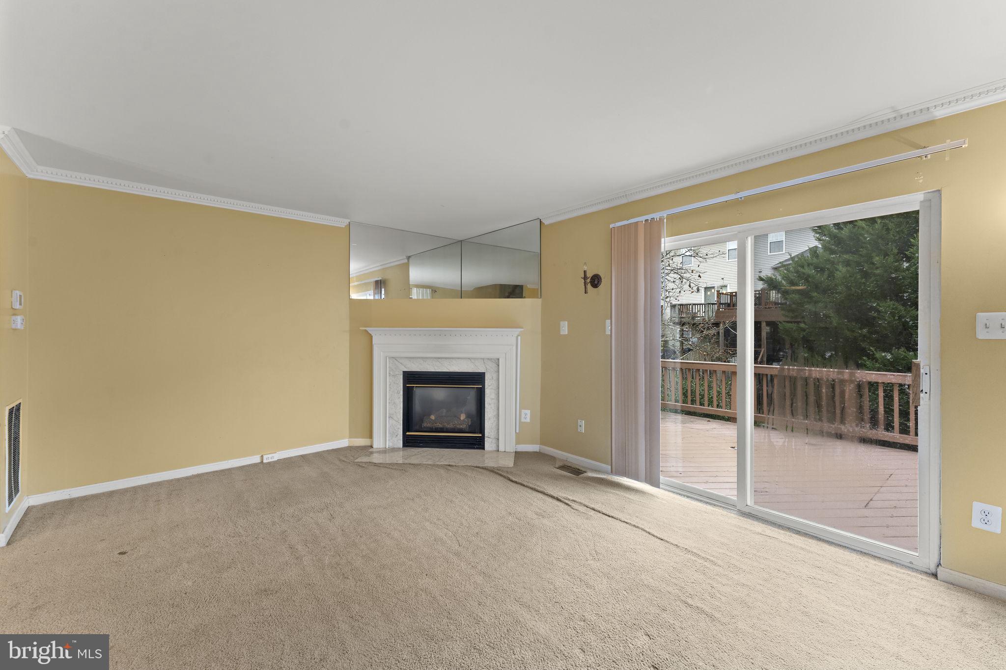 8432 Limbaugh Way Bristow, VA 20136 - Photo 21 of 61