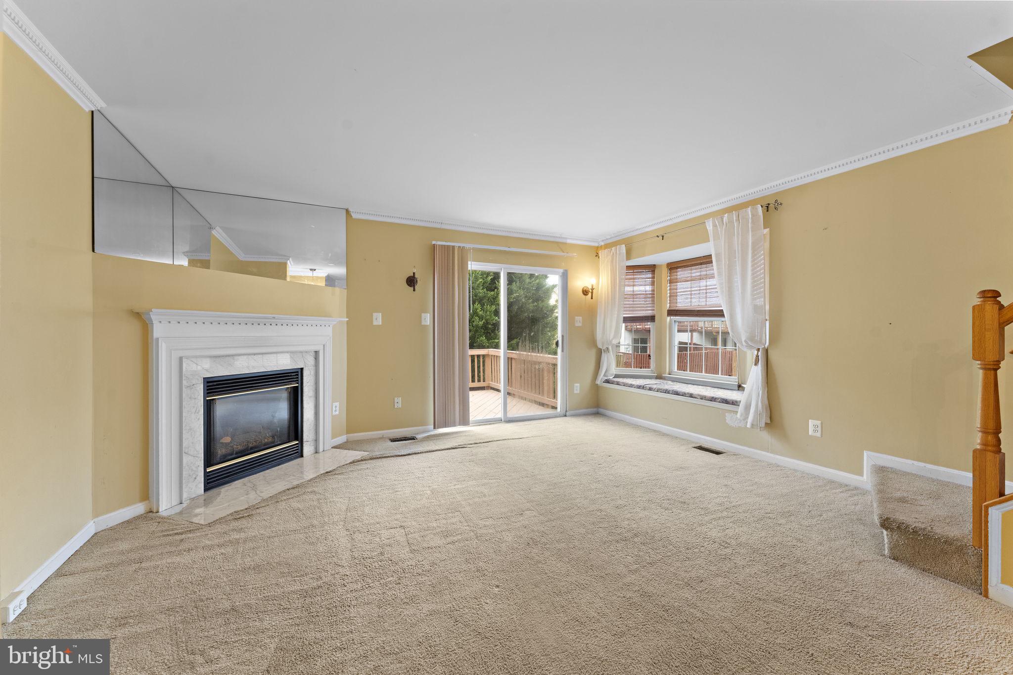 8432 Limbaugh Way Bristow, VA 20136 - Photo 22 of 61