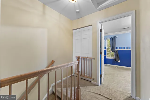 $425,000 | 8432 Limbaugh Way, Bristow, VA 20136