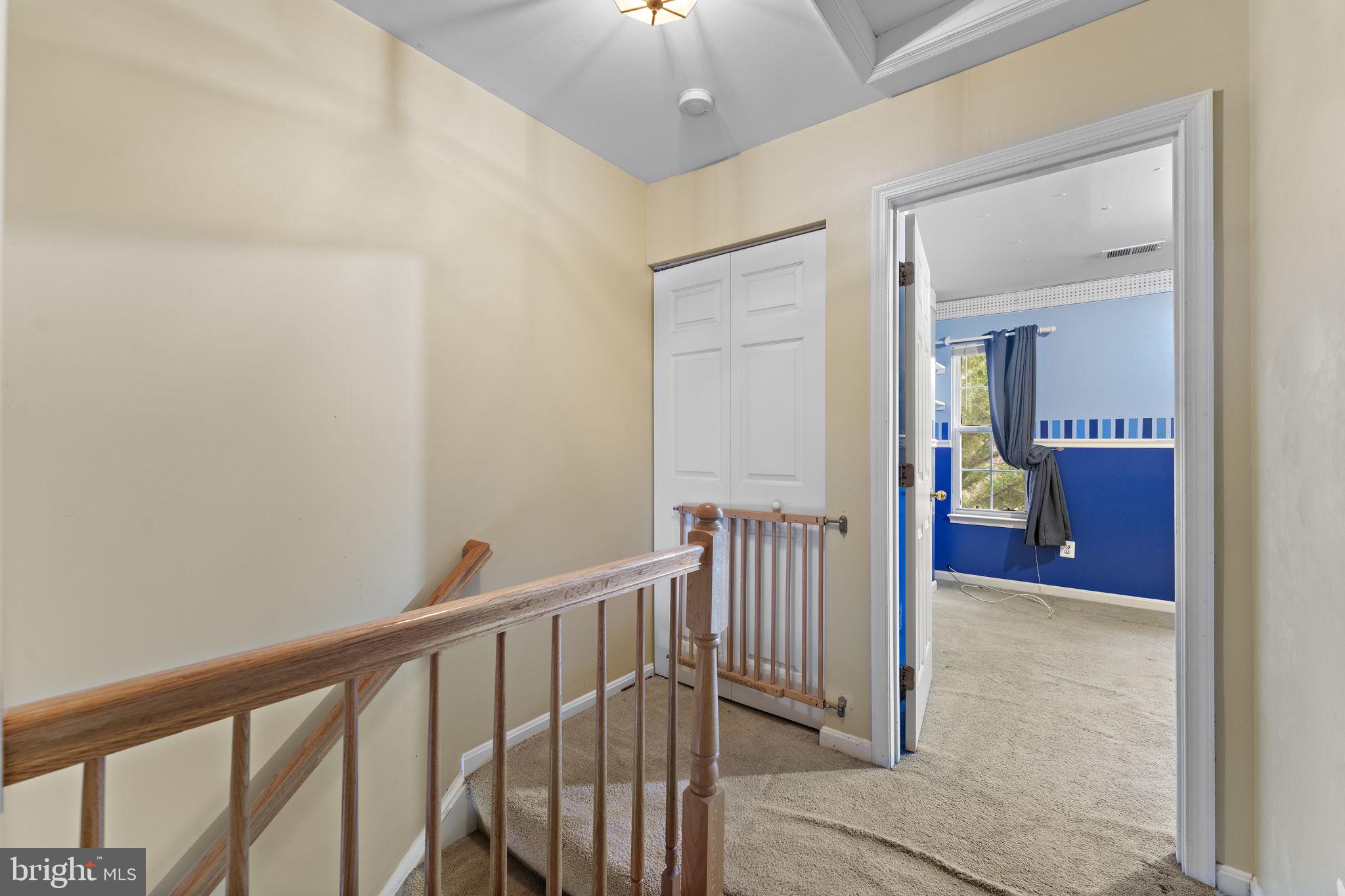 8432 Limbaugh Way Bristow, VA 20136 - Photo 25 of 61