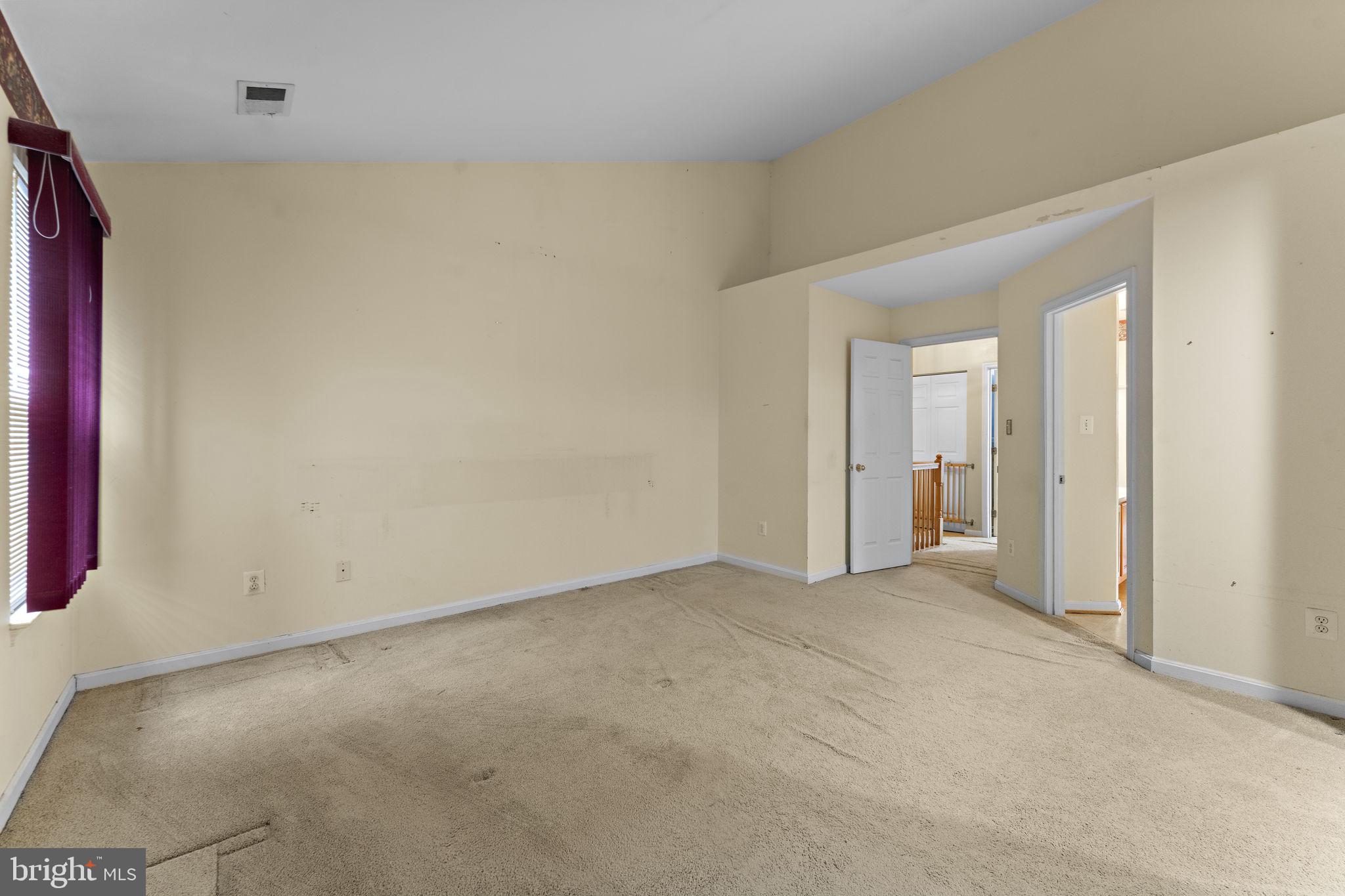 8432 Limbaugh Way Bristow, VA 20136 - Photo 26 of 61