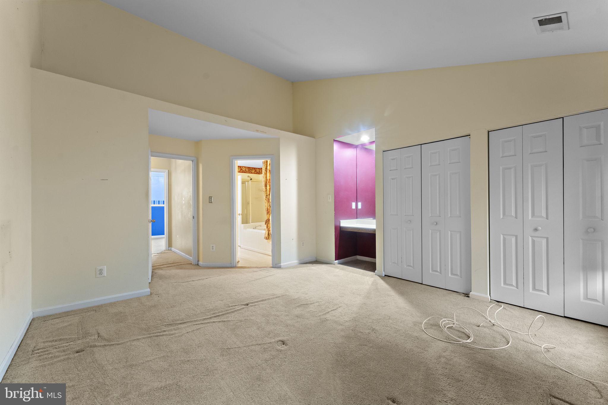 8432 Limbaugh Way Bristow, VA 20136 - Photo 27 of 61