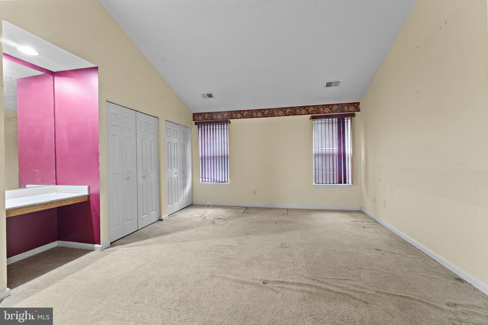 8432 Limbaugh Way Bristow, VA 20136 - Photo 28 of 61