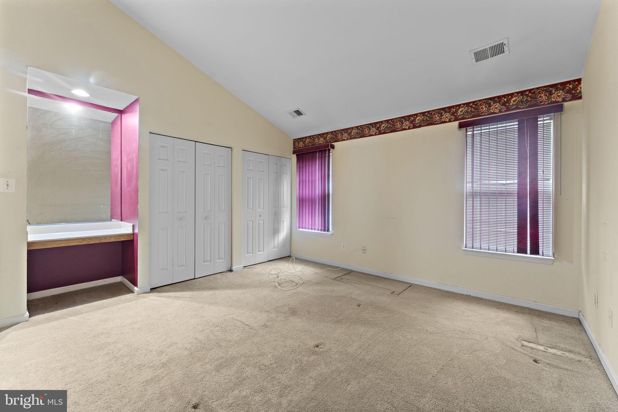 8432 Limbaugh Way Bristow, VA 20136 - Photo 29 of 61