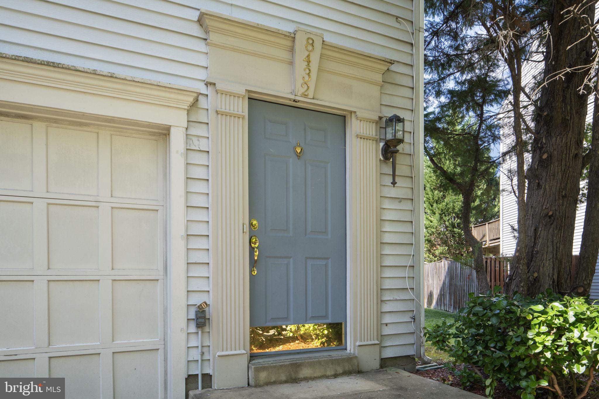 8432 Limbaugh Way Bristow, VA 20136 - Photo 3 of 61