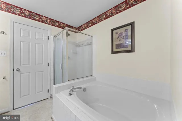 $425,000 | 8432 Limbaugh Way, Bristow, VA 20136