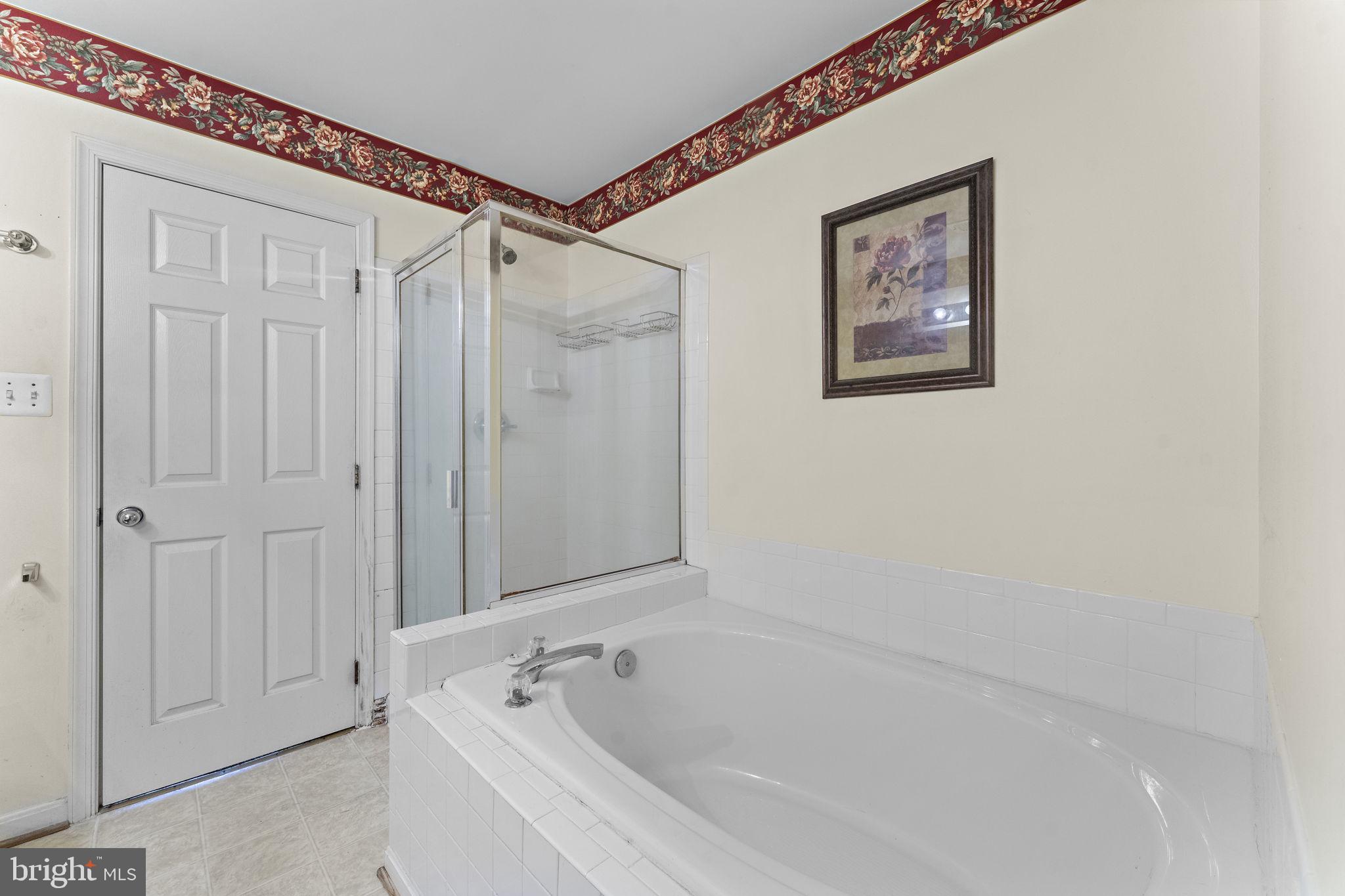 8432 Limbaugh Way Bristow, VA 20136 - Photo 31 of 61