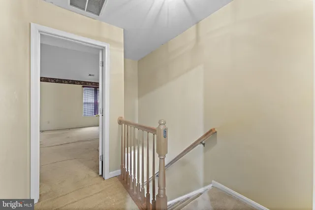 $425,000 | 8432 Limbaugh Way, Bristow, VA 20136