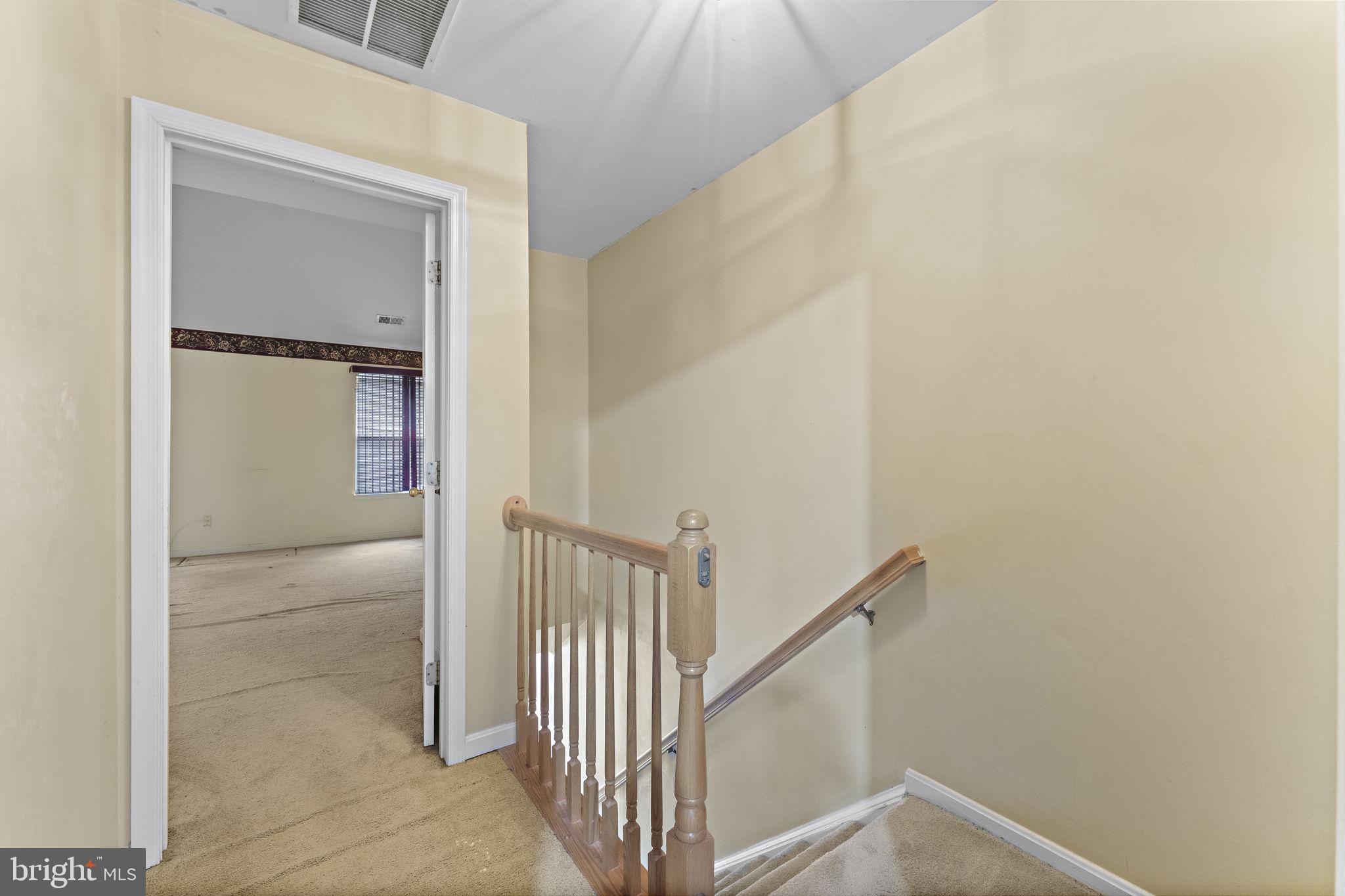 8432 Limbaugh Way Bristow, VA 20136 - Photo 33 of 61