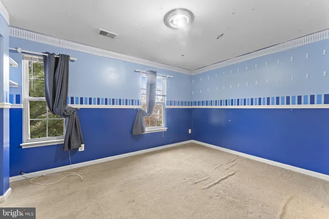 $425,000 | 8432 Limbaugh Way, Bristow, VA 20136