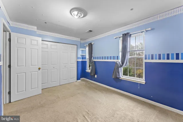 $425,000 | 8432 Limbaugh Way, Bristow, VA 20136