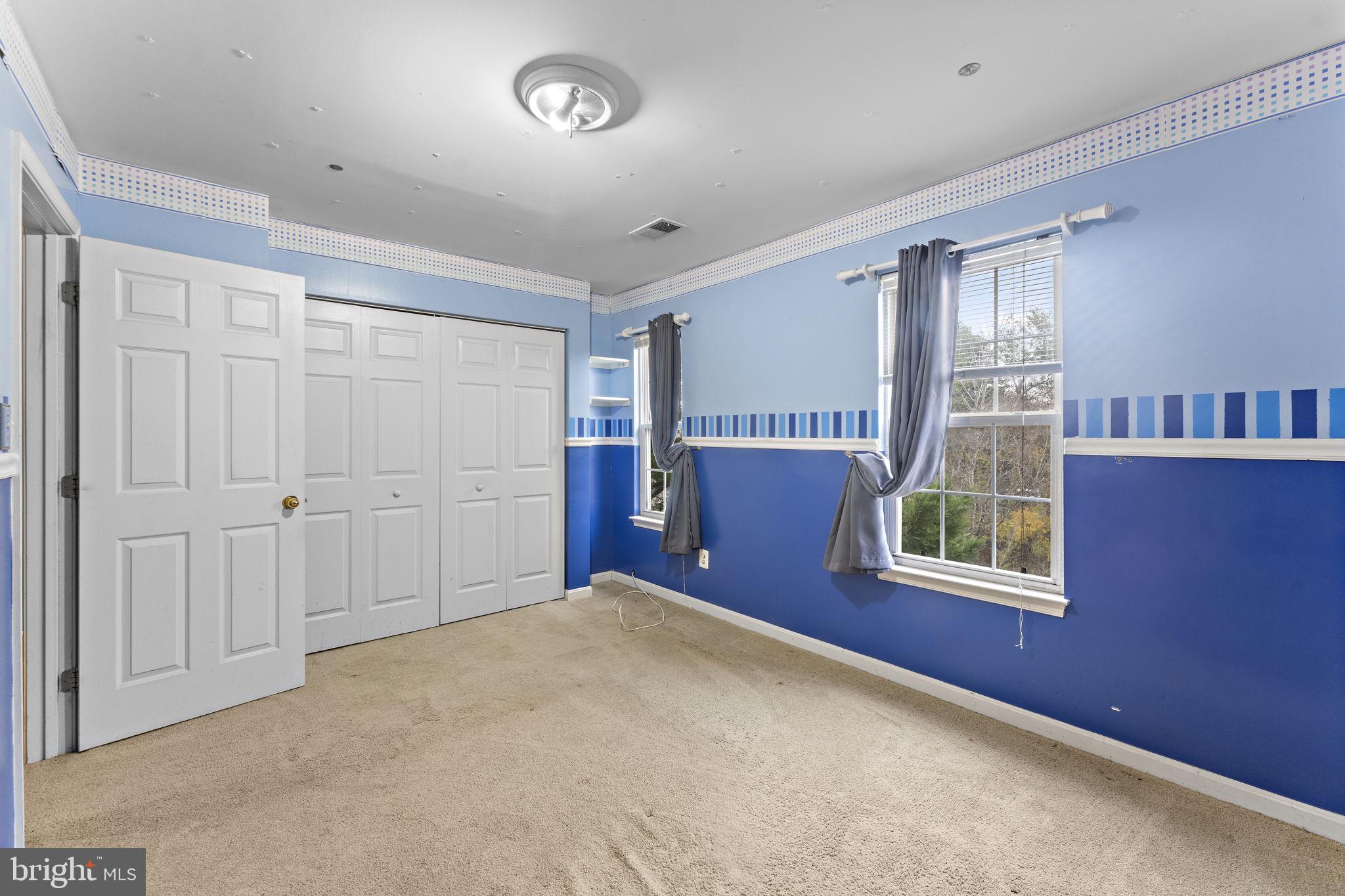 8432 Limbaugh Way Bristow, VA 20136 - Photo 35 of 61