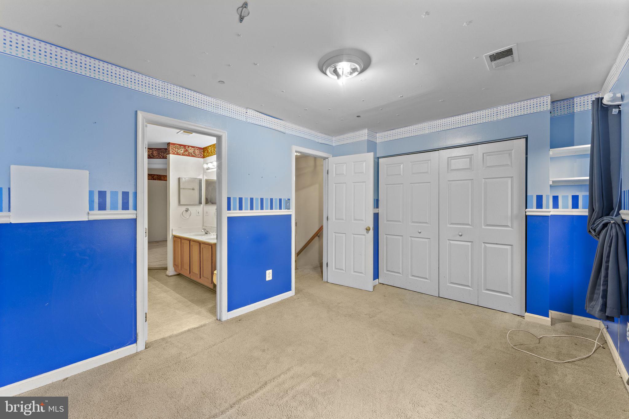 8432 Limbaugh Way Bristow, VA 20136 - Photo 36 of 61