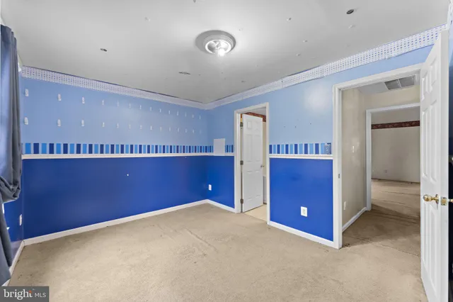 $425,000 | 8432 Limbaugh Way, Bristow, VA 20136