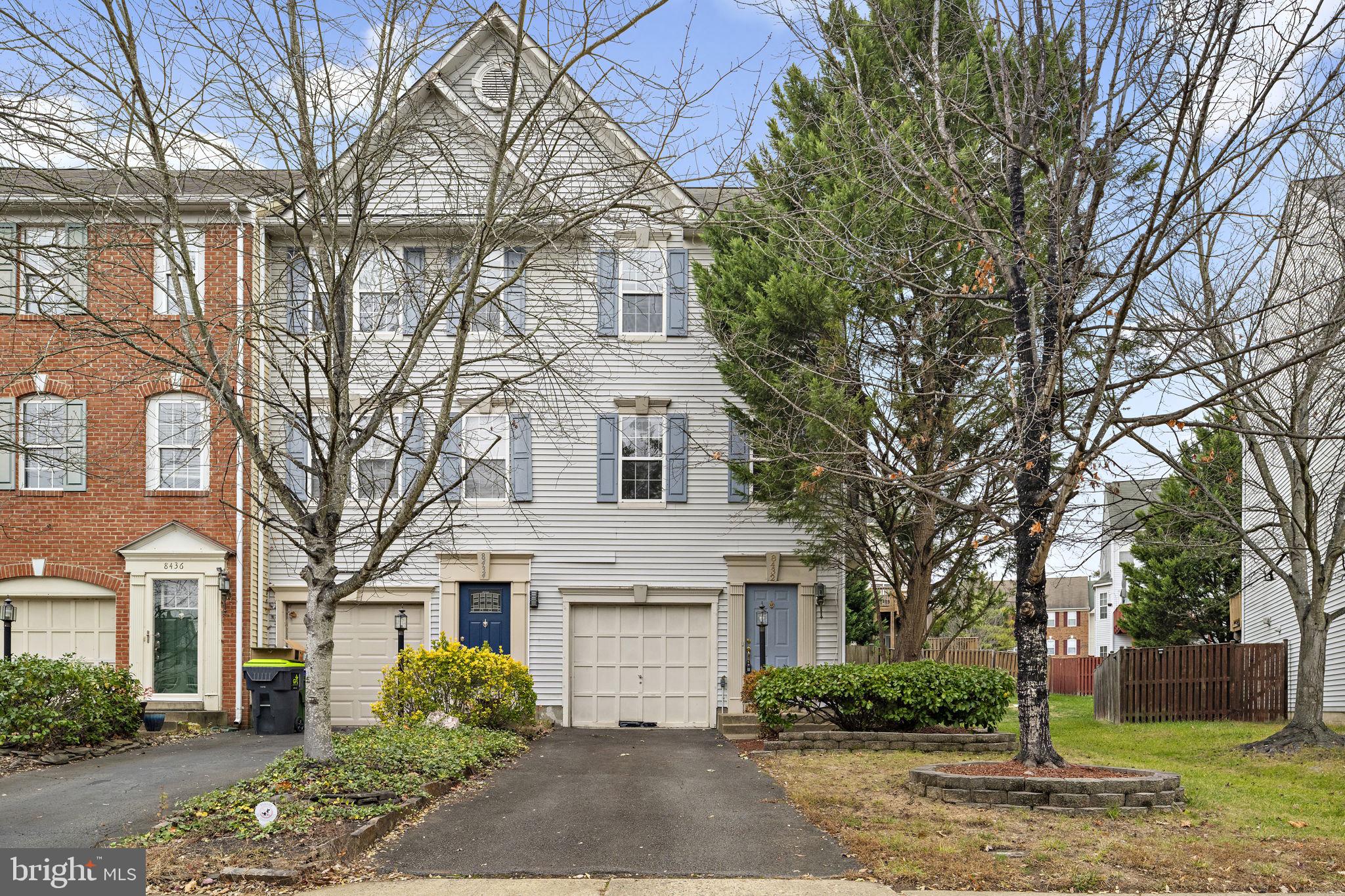 8432 Limbaugh Way Bristow, VA 20136 - Photo 4 of 61