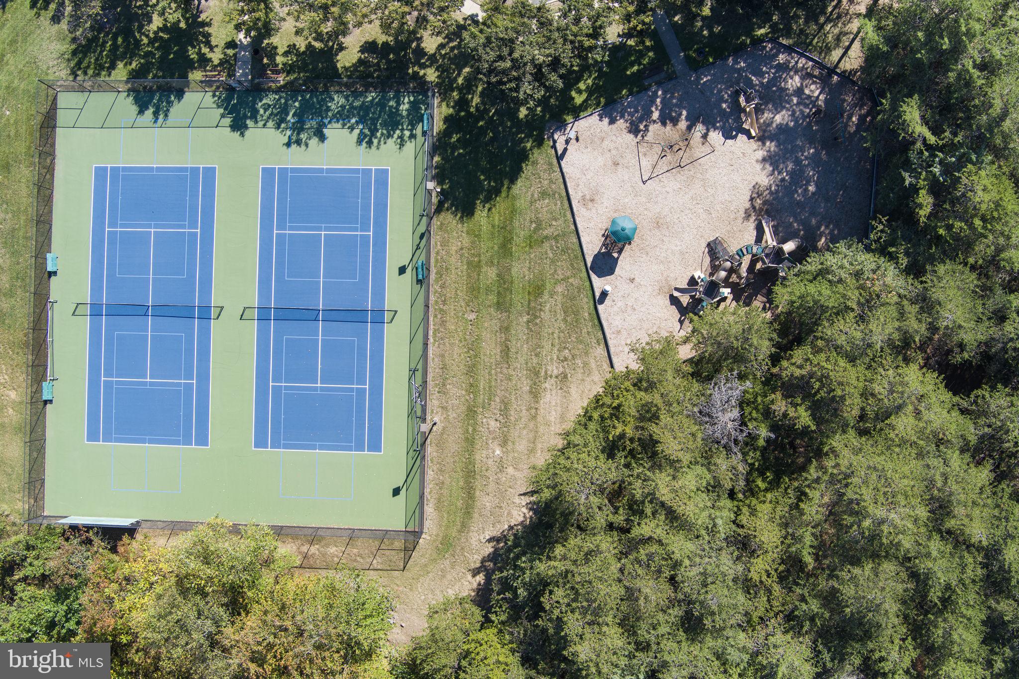 8432 Limbaugh Way Bristow, VA 20136 - Photo 41 of 61