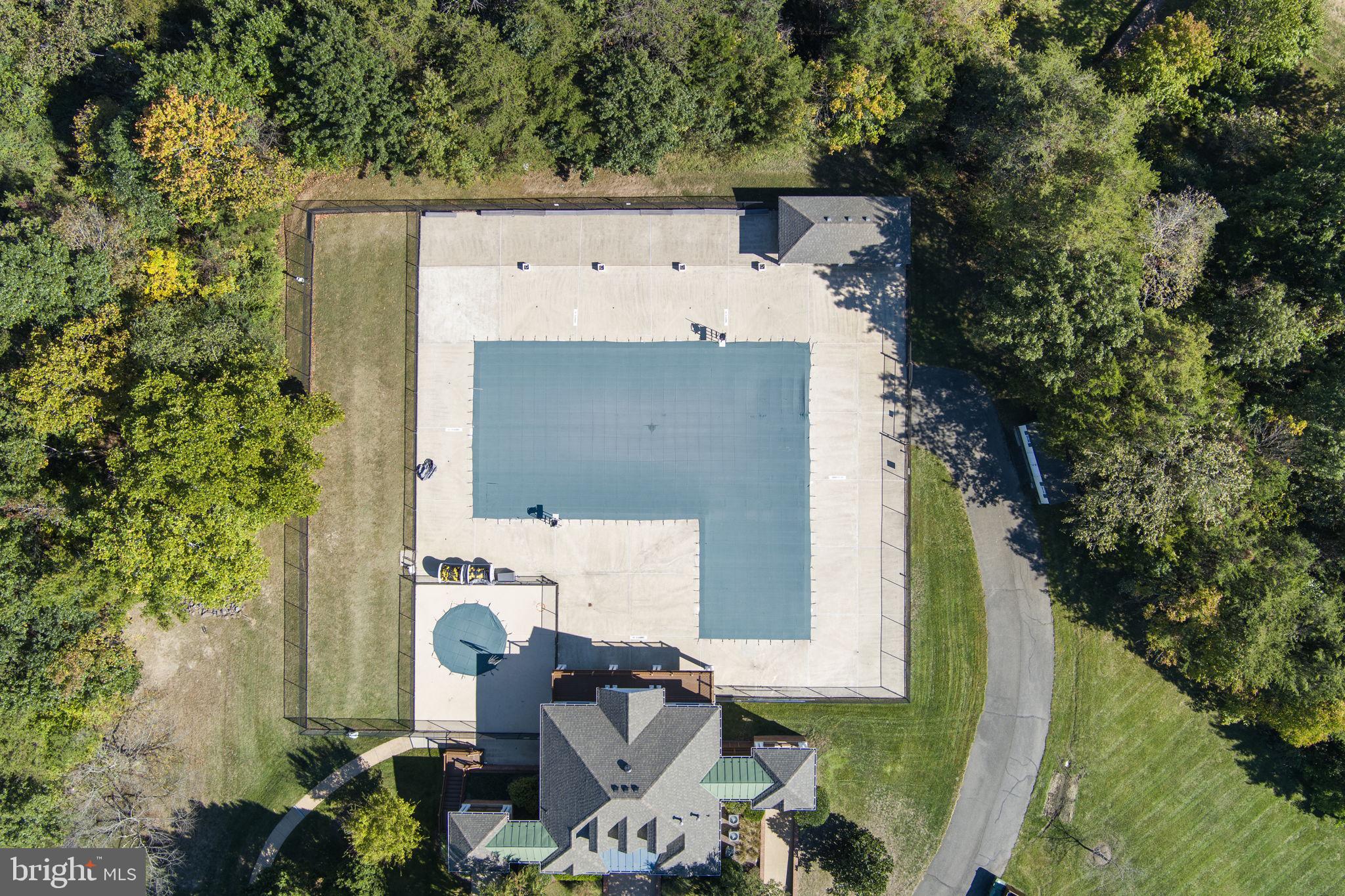 8432 Limbaugh Way Bristow, VA 20136 - Photo 43 of 61