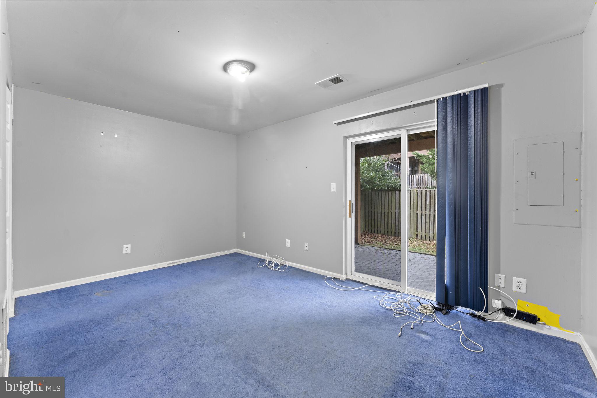 8432 Limbaugh Way Bristow, VA 20136 - Photo 45 of 61