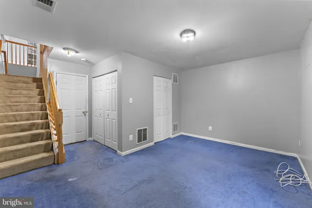 $425,000 | 8432 Limbaugh Way, Bristow, VA 20136