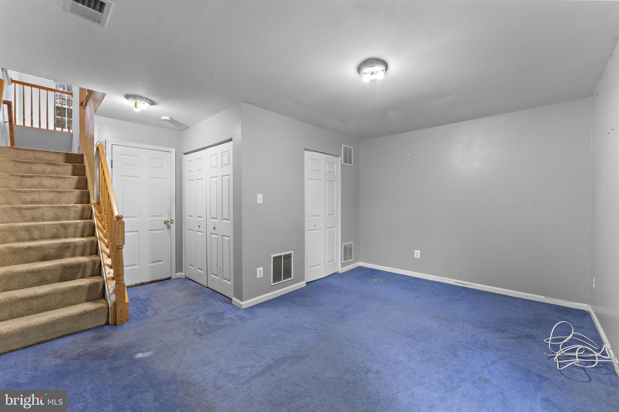 8432 Limbaugh Way Bristow, VA 20136 - Photo 46 of 61