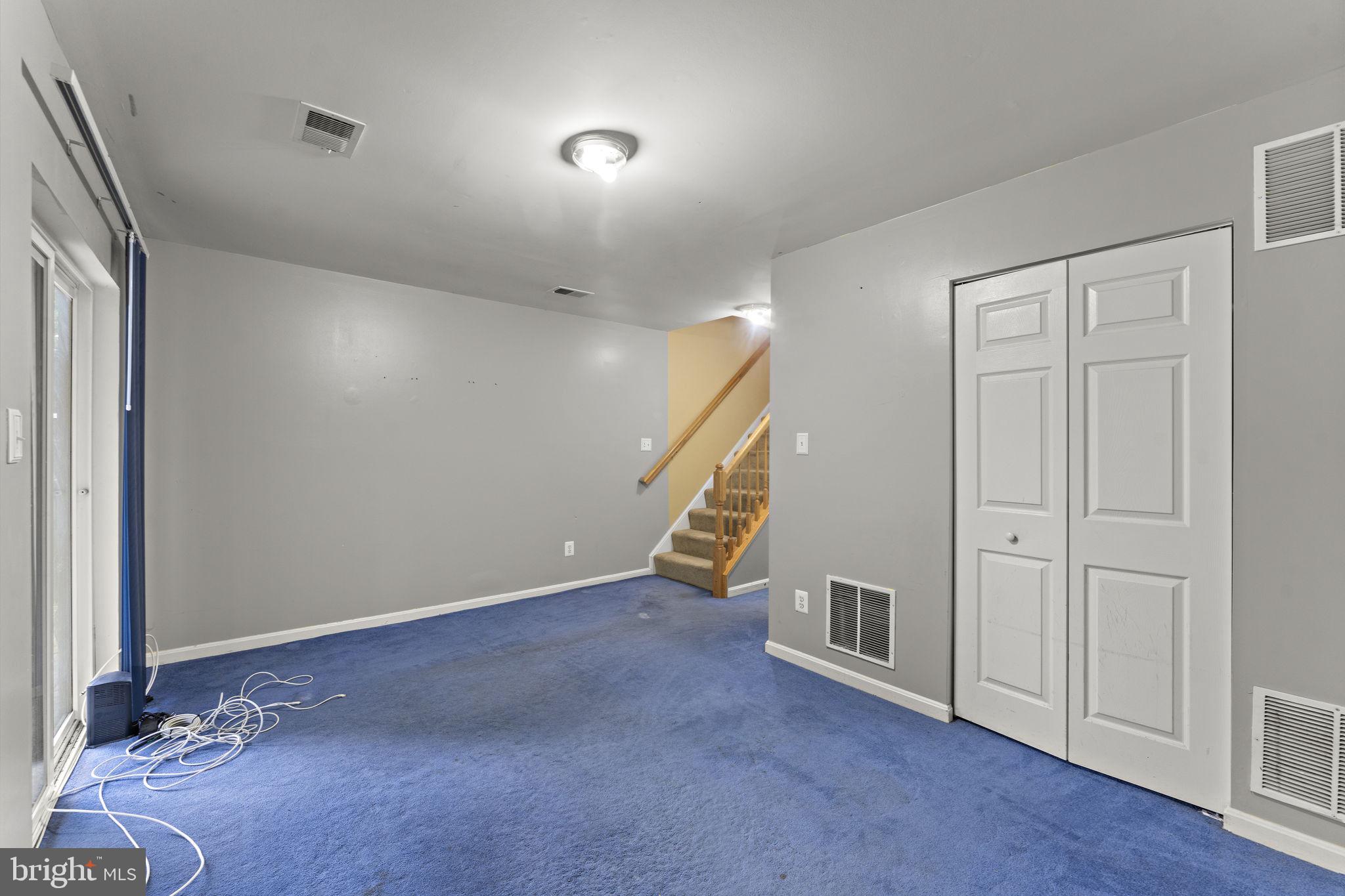 8432 Limbaugh Way Bristow, VA 20136 - Photo 47 of 61