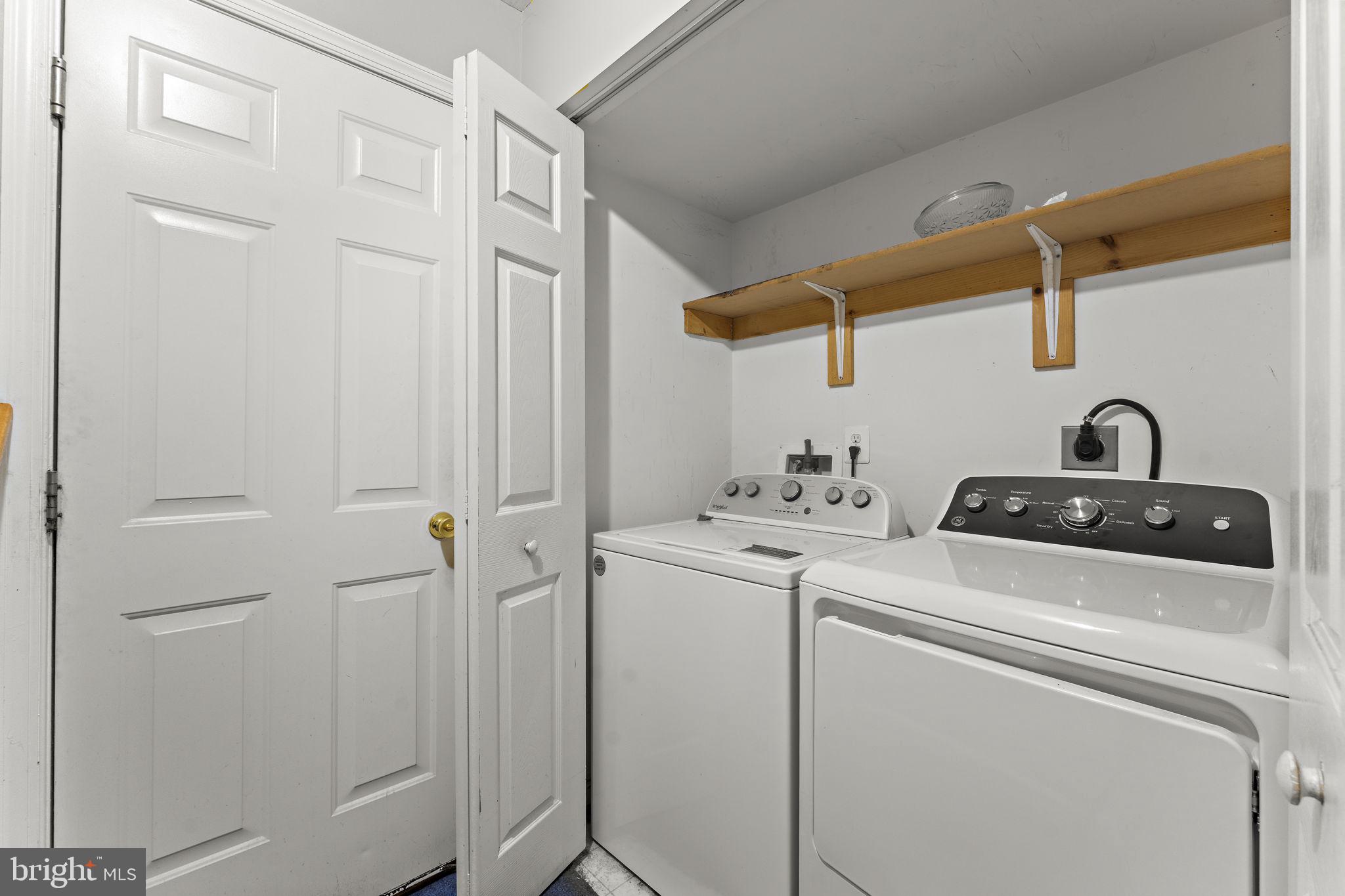 8432 Limbaugh Way Bristow, VA 20136 - Photo 48 of 61