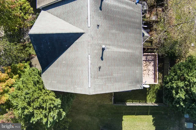 $425,000 | 8432 Limbaugh Way, Bristow, VA 20136