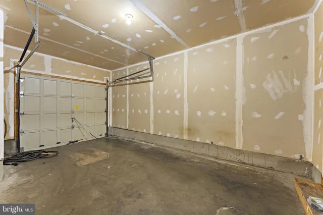 $425,000 | 8432 Limbaugh Way, Bristow, VA 20136