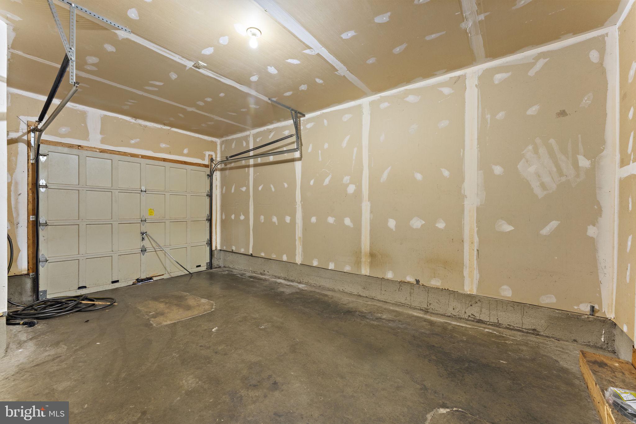 8432 Limbaugh Way Bristow, VA 20136 - Photo 50 of 61