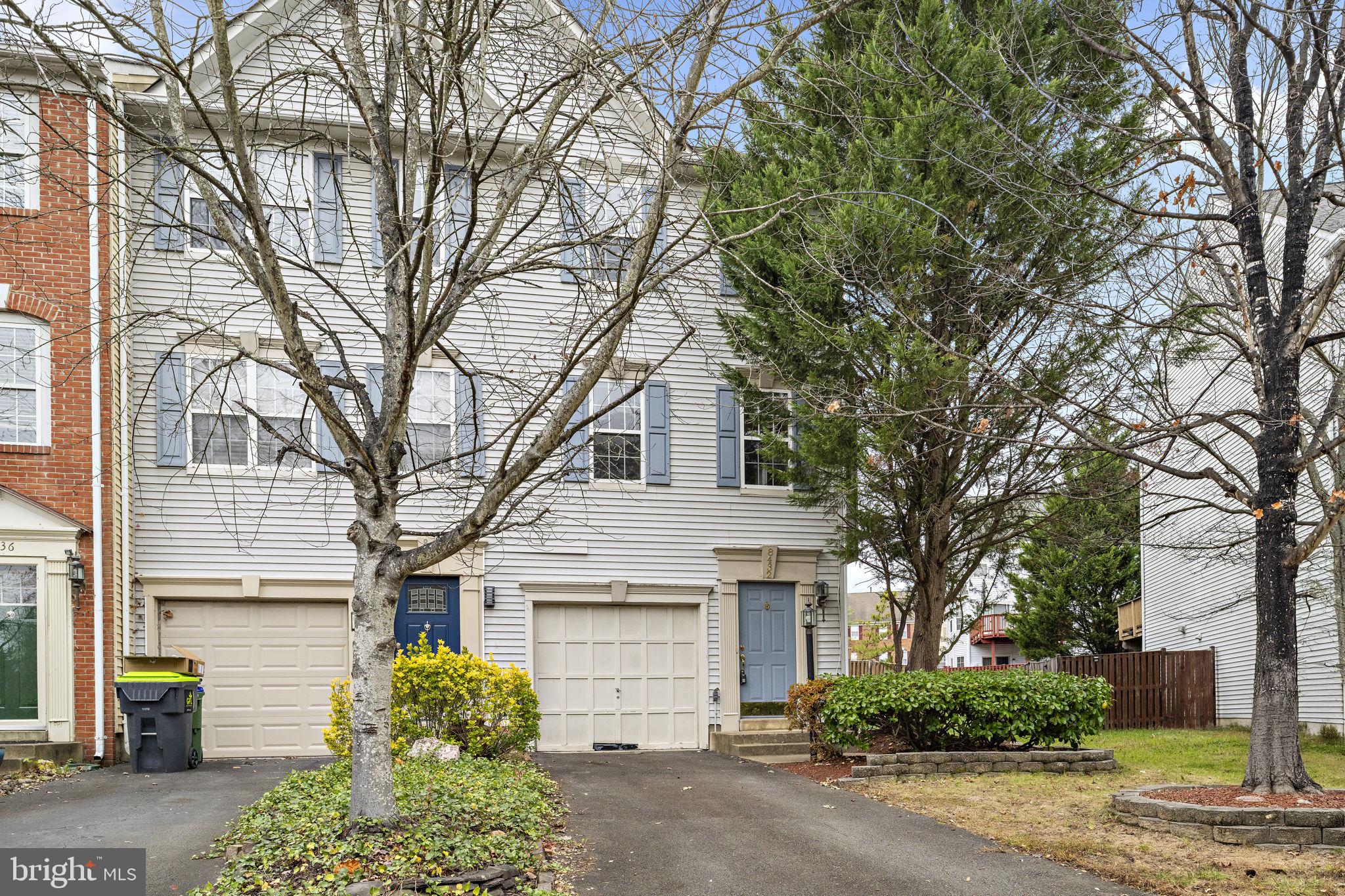 8432 Limbaugh Way Bristow, VA 20136 - Photo 5 of 61