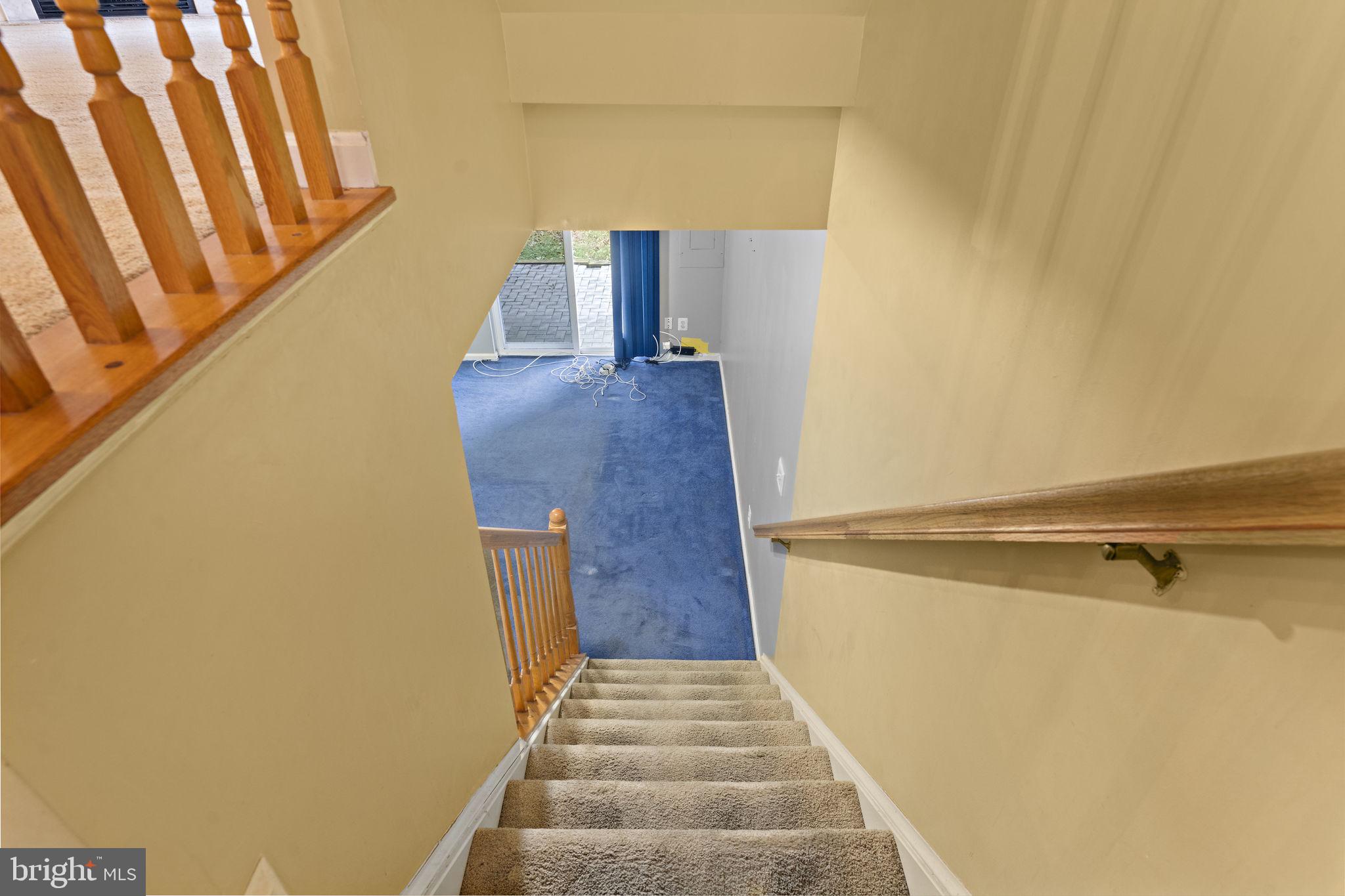 8432 Limbaugh Way Bristow, VA 20136 - Photo 51 of 61