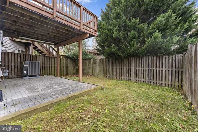 $425,000 | 8432 Limbaugh Way, Bristow, VA 20136